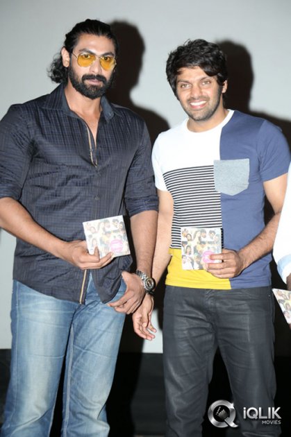 Raja-Rani-Movie-Audio-Launch